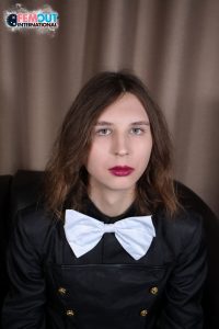 Bogdana