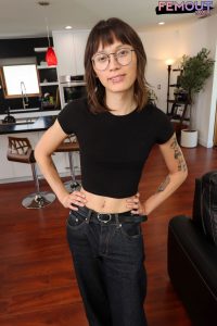 Clara de la Cruz