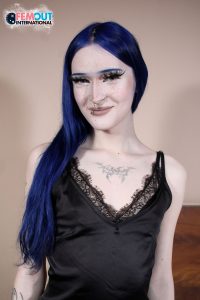 Malvina